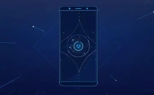 成武县GEO优化实战案例复盘：从0曝光到AI精准引流的完整蜕变