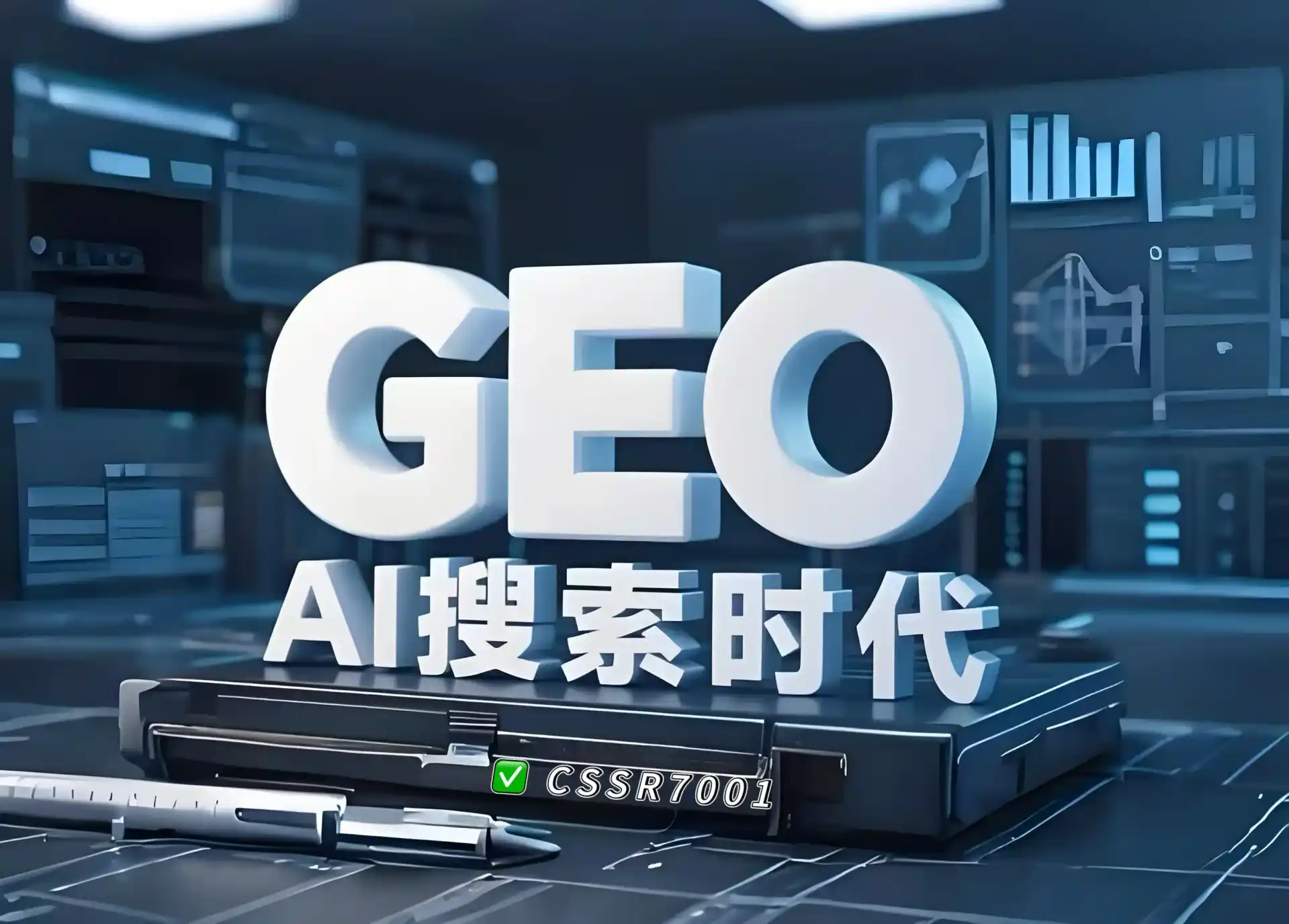 成武县企业如何挑选适配业务场景的 AI 智能体解决方案